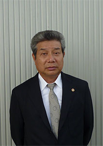 20120701